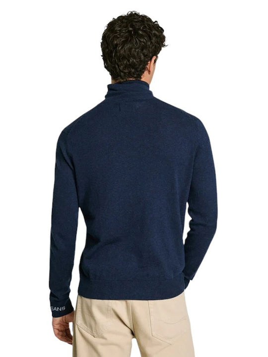 'new Andre' Langarm-Pullover GALLERY