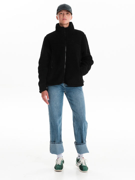 242.EW290.45-Black