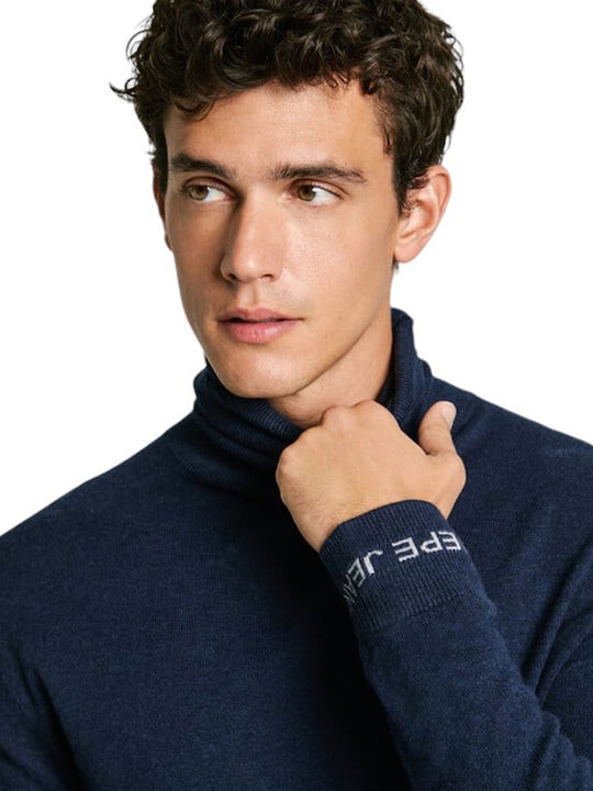 'new Andre' Langarm-Pullover GALLERY