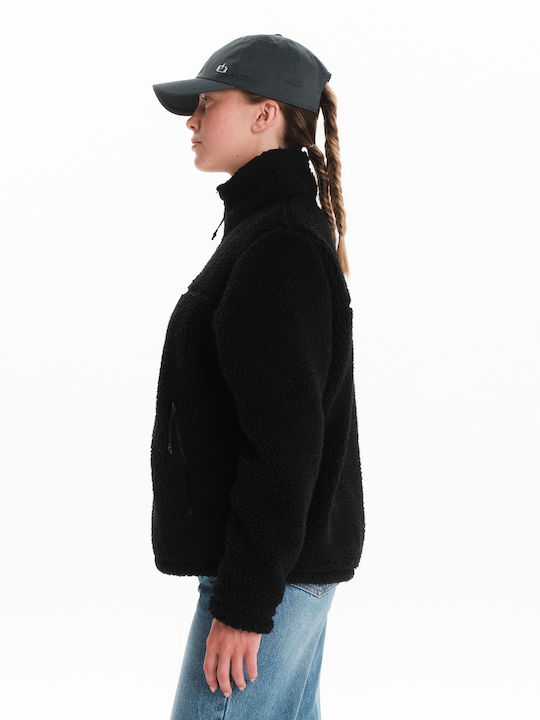 242.EW290.45-Black
