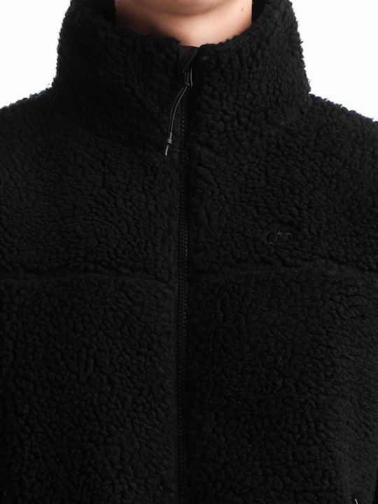 242.EW290.45-Black