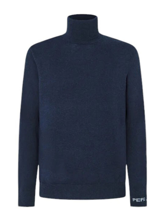 'new Andre' Langarm-Pullover GALLERY