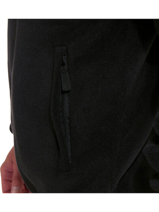 Πουλόβερ Black