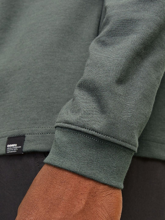 Tricou Urban Chic