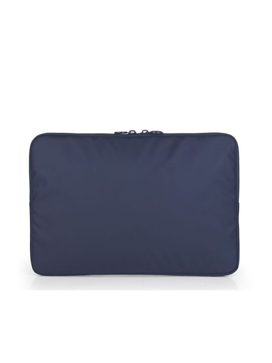 Gabol Case for 15.6" Laptop Blue