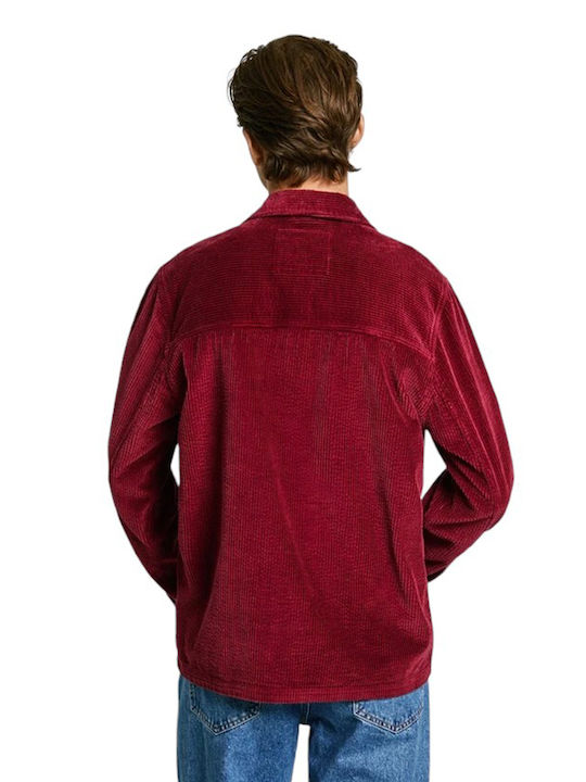 Pepe Jeans Pepe Jeans