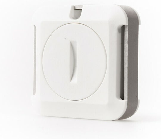 Lilalarmi Smart Sos System Ios Android