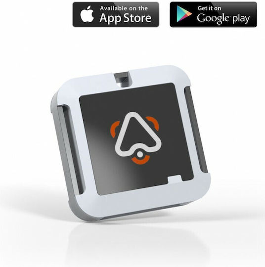 Lilalarmi Smart Sos System Ios Android