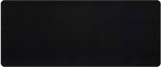 5Five Πατάκι Μπάνιου 202471 Black/White 50x120εκ.