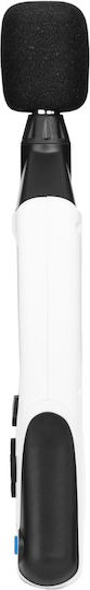 Digital Sound Level Meter Decibel Meter 30-130 Db