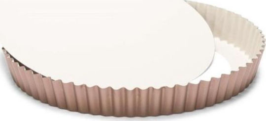 Patisse Форма За Тарт