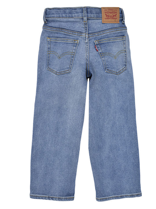 Kids' Denim Pants Jean