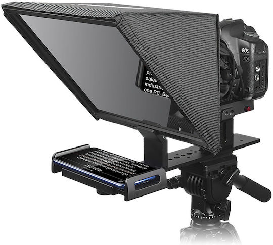 Desview Desview T12 Teleprompter