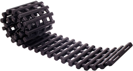 Roll-up Ramp Overcoming Sand Mud Snow Obstacles Off Road 4x4 Roll Up Trap Tc Technic Ts501-150