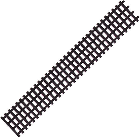 Roll-up Ramp Overcoming Sand Mud Snow Obstacles Off Road 4x4 Roll Up Trap Tc Technic Ts501-150