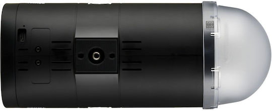 Elinchrom Off Camera Flash Kit Beleuchtungsset für Studio