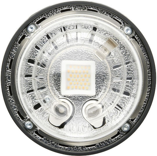 Elinchrom Off Camera Flash Kit Beleuchtungsset für Studio