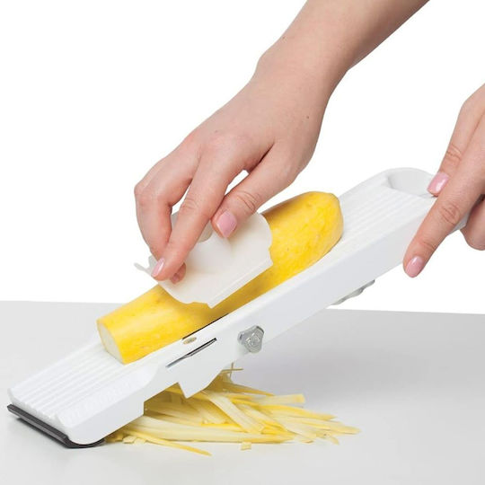 Benriner Slicer
