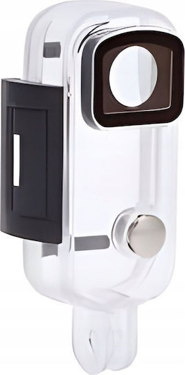SJCAM Waterproof Case Hülle Schutz für SJCam