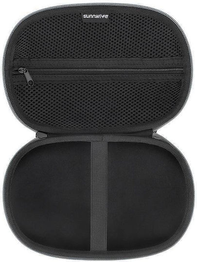 Sunnylife Carcasa Transport pentru Insta360 X4