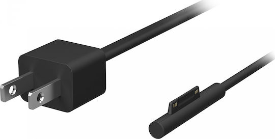 Microsoft Kabel Konferenzsystem
