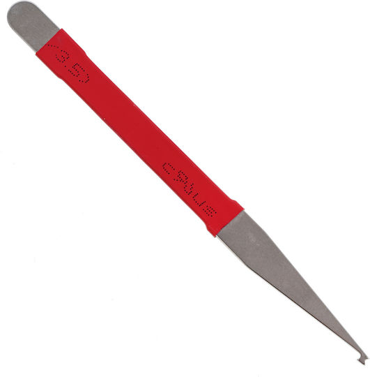 Rigotti ACC/161-A Federn
