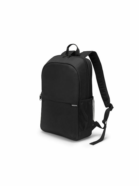 Dicota Geantă Rucsacuri pentru laptop 17.3" în culoarea Negru D32086-RPET