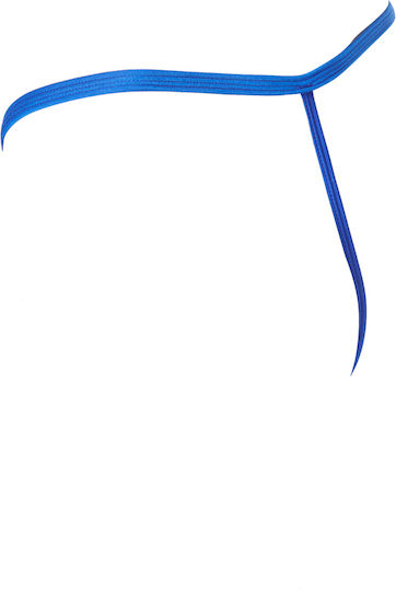 Comfort Blau