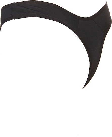 Comfort Black