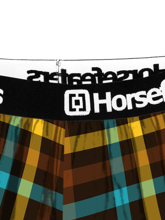 Horsefeathers Horsefeathers