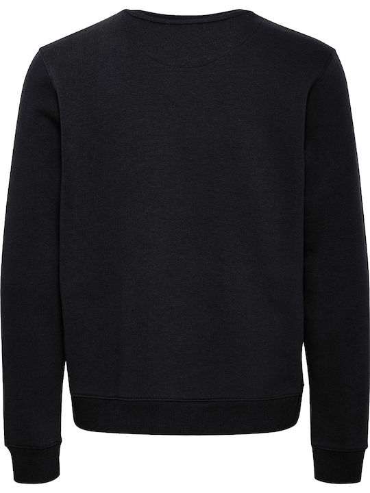 Sweatshirt Black