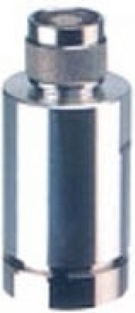 LG Βύσμα N-Connector male 2τμχ (01.102.0043)