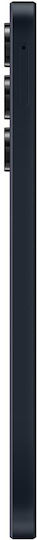 Samsung Galaxy A16 5G Dual SIM (8GB/256GB) Blue Black