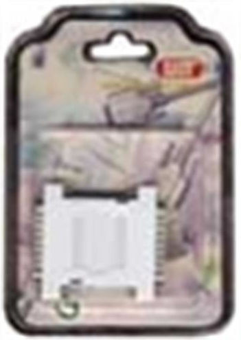 Tele Μετατροπέας DIN male σε DIN male 1τμχ JAA-032-8125PP