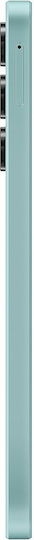 Samsung Galaxy A16 5G Dual SIM (8GB/256GB) Light Green