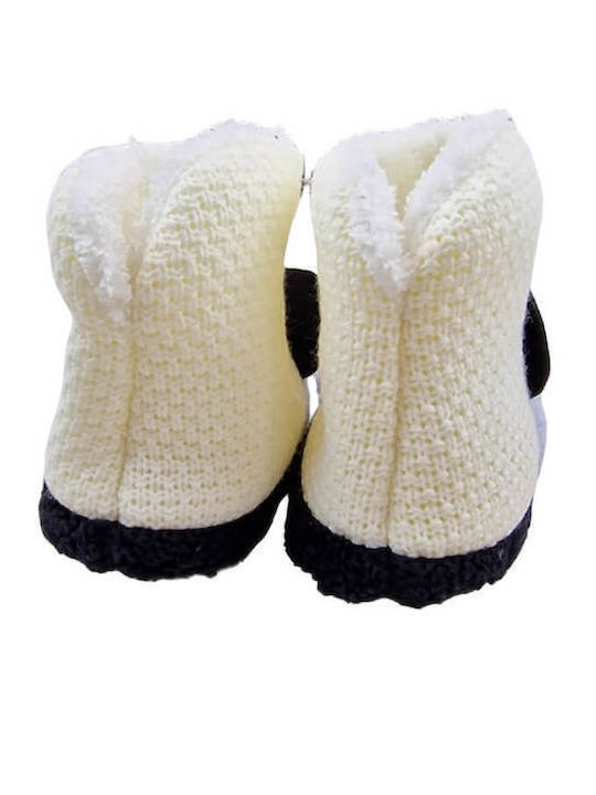 Senses Kids' Slipper Socks Colorful