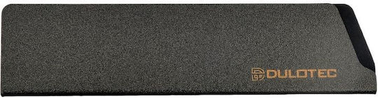 Knife Protector 22x5.5 Cm Chef Knife