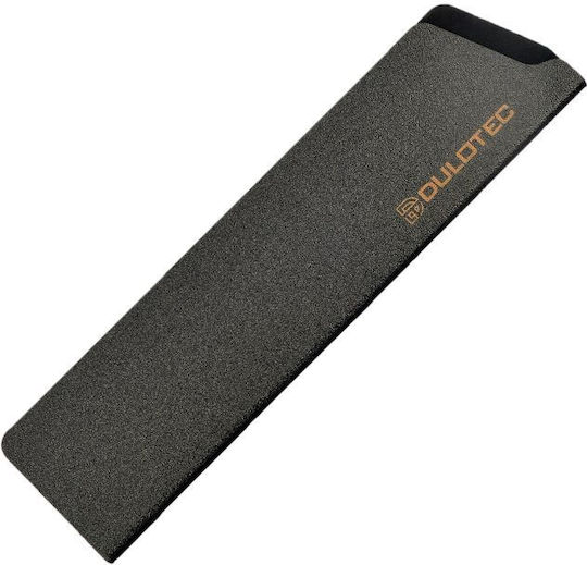 Knife Protector 22x5.5 Cm Chef Knife