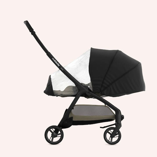 Redsbaby Waterproof Stroller