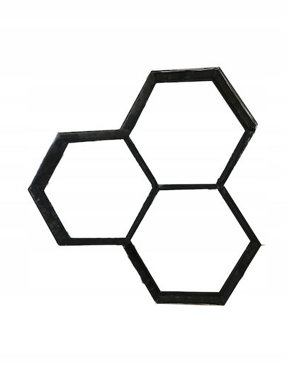 Kadax Paving Stone Pathway Form