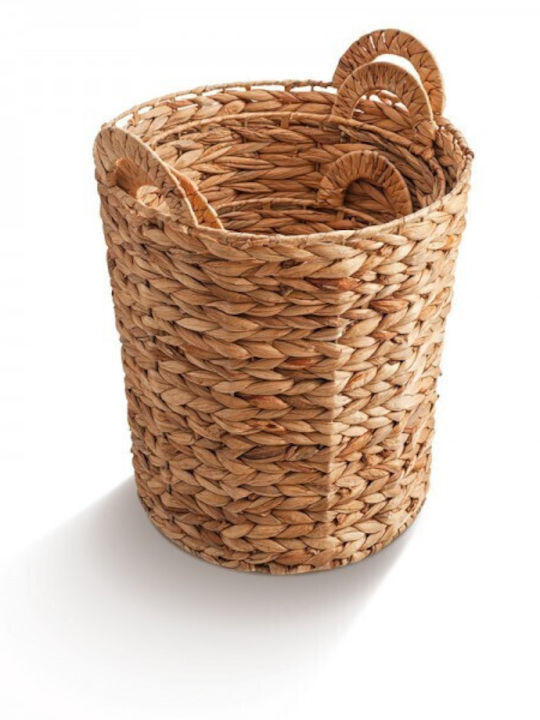 JK Home Decoration 1162408 Μπαμπού