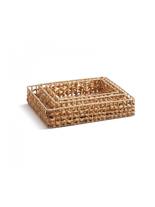 JK Home Decoration 1162410 Μπαμπού