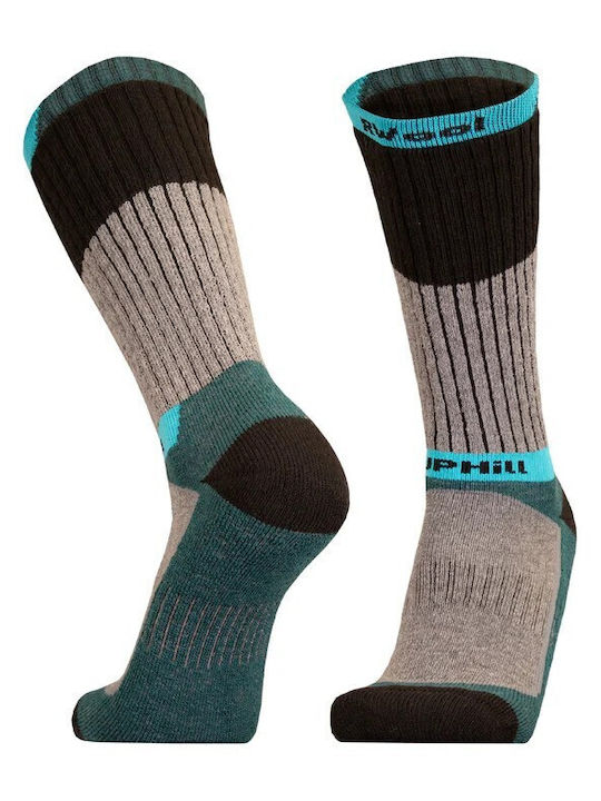 Uphillsport Hetta Trekkingsocken Uphillsport Hetta Trekkingsocken