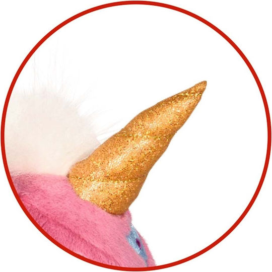 Die Spiegelburg Plüsch-Einhorn Einhorn 22 cm
