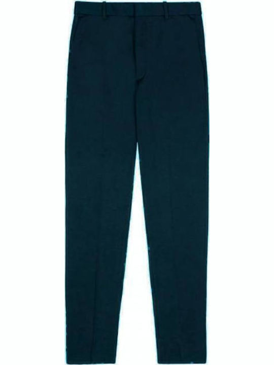 Παντελόνι Blu Navy