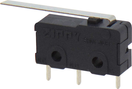 Zippy Διακόπτης Micro Switch