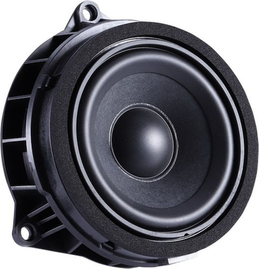 Steg Car Speaker Set BMX45C Separate (2 Way)