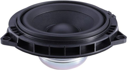 Steg BMX45CII Module Difuzoare Auto Difuzoare Auto 2 Căi