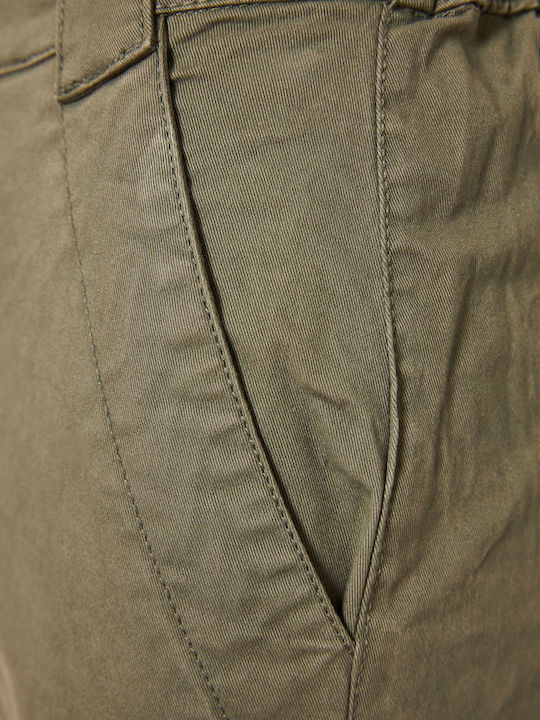 FBL010-138-02-CEMENT