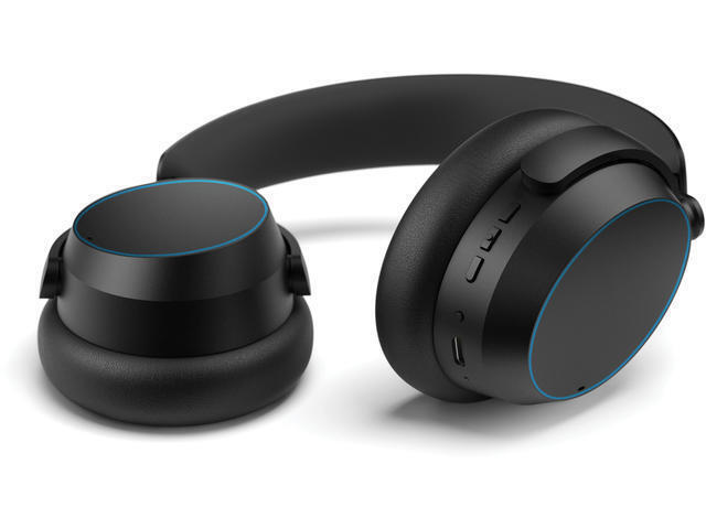 Sennheiser Accentum Ασύρματα / Ενσύρματα Over Ear Ακουστικά με 50 ώρες Λειτουργίας και Quick Charge Πολύχρωμα (700381)